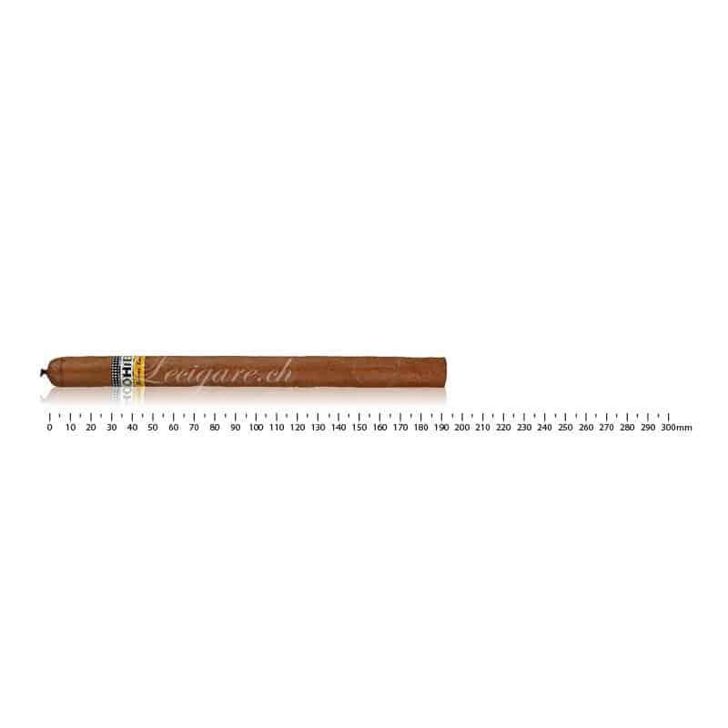COHIBA LANCEROS