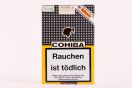 Cohiba - LINEA CLASICA Exquisitos 5
