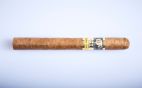 Cohiba - LINEA CLASICA Exquisitos 1