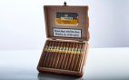 Cohiba - LINEA CLASICA Exquisitos 2