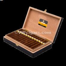 Cohiba Genios