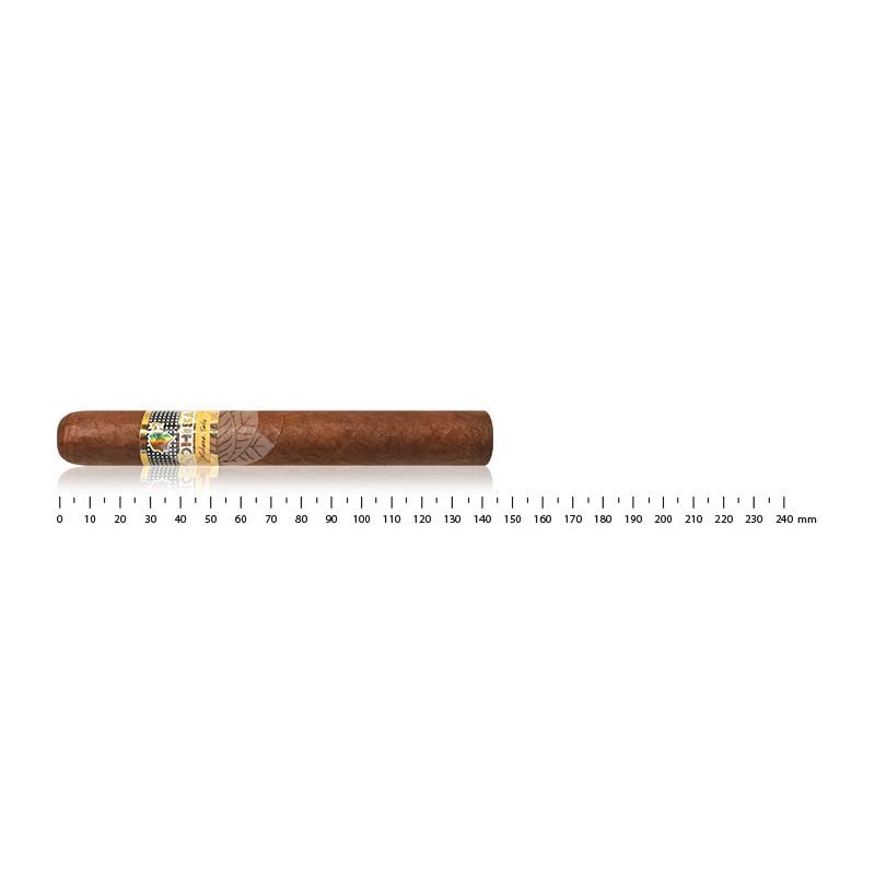 COHIBA SIGLO IV PACK (5)