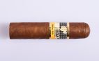 Cohiba- Medio Siglo 1er / 5 Stück p