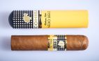 Cohiba- Medio Siglo A/T 1er/ 3 Stüc