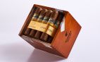 Cohiba- Medio Siglo 25er