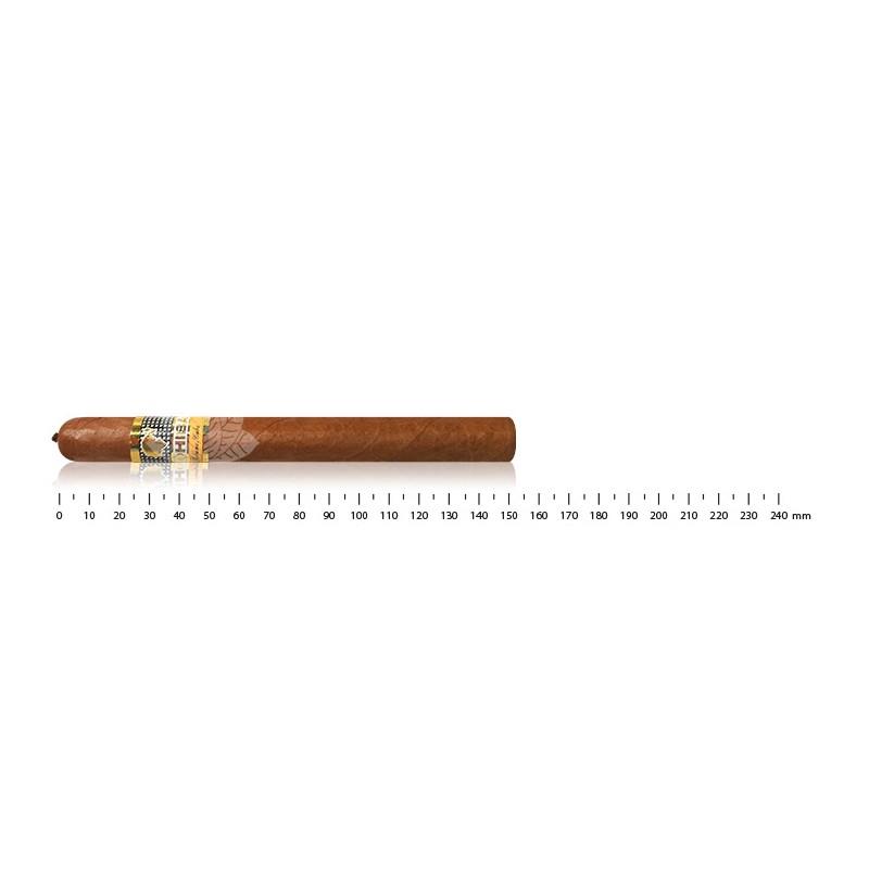 COHIBA CORONAS