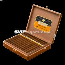 Cohiba Coronas Especiales