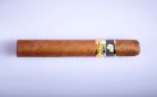 Cohiba - LINEA 1492 Siglo VI 1er / 