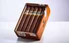 Cohiba - LINEA 1492 Siglo VI 10er K