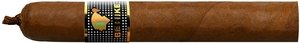 BHK 54 (am Brandende rund 3 cm eing