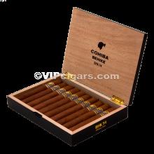 Cohiba BHK 54