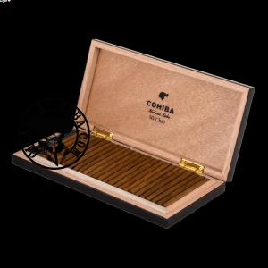 Club Humidor - 2014