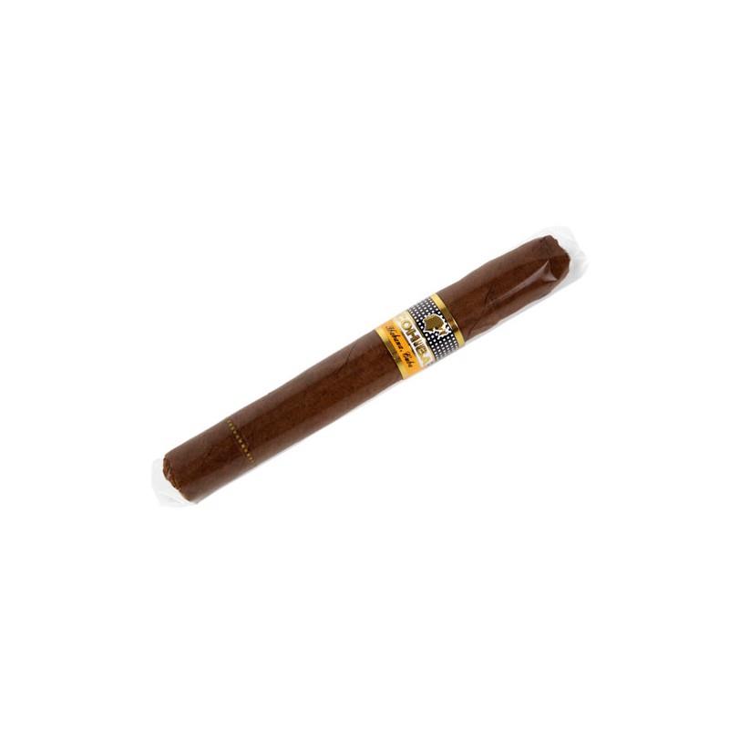 COHIBA SHORT