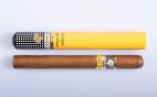 Cohiba - LINEA 1492 Siglo III A/T 1
