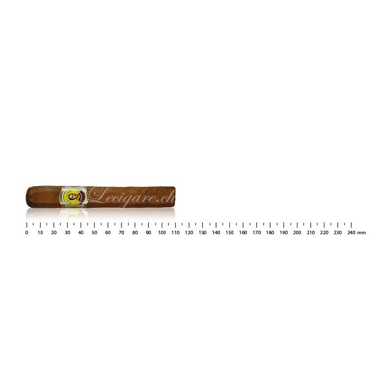 BOLIVAR CORONAS JUNIOR