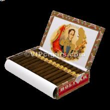 Bolivar Coronas Junior