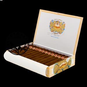 Upmann No. 2