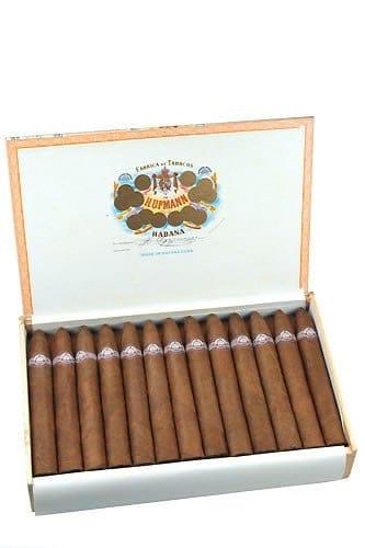 H.Upmann No.2 (25)
