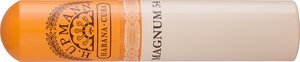 Magnum 54 AT Tubos