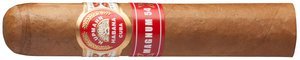 Magnum 54