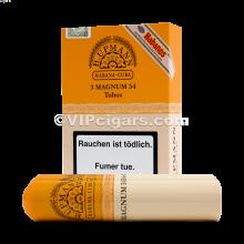 H.Upmann Magnum 54 Tubos