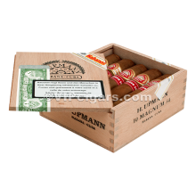 H.Upmann Magnum 54