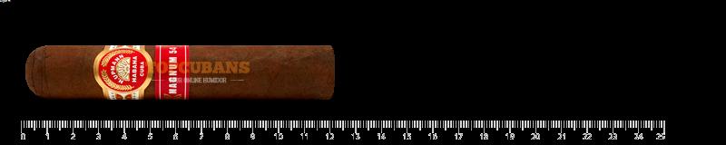 Magnum 54