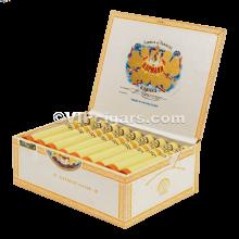 H.Upmann Coronas Major