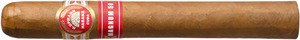 Magnum 50