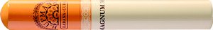 Magnum 50 AT