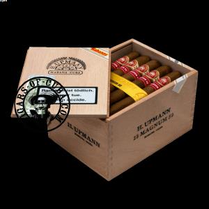 Magnum 50 SLB