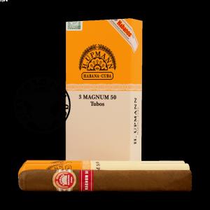 Magnum 50 Tubos