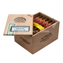H.Upmann Magnum 50 SLB
