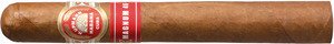 Magnum 46