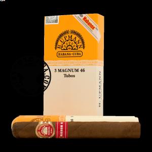 Magnum 46 Tubos