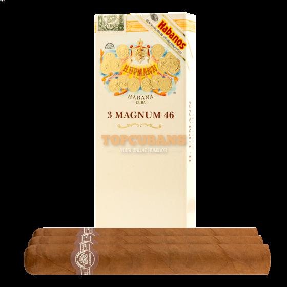 Magnum 46