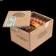 H.Upmann Magnum 46 SLB