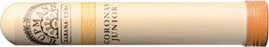 Corona Junior AT