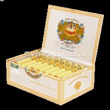 H.Upmann Coronas Junior