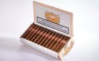 H. Upmann - Half Coronas 25er Kiste