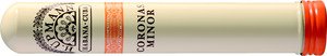Coronas Minor AT