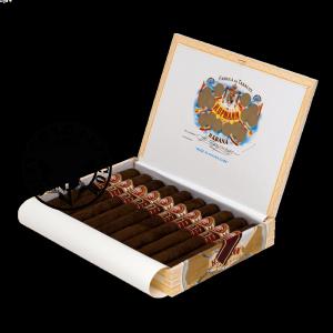 Royal Robusto (cdh)
