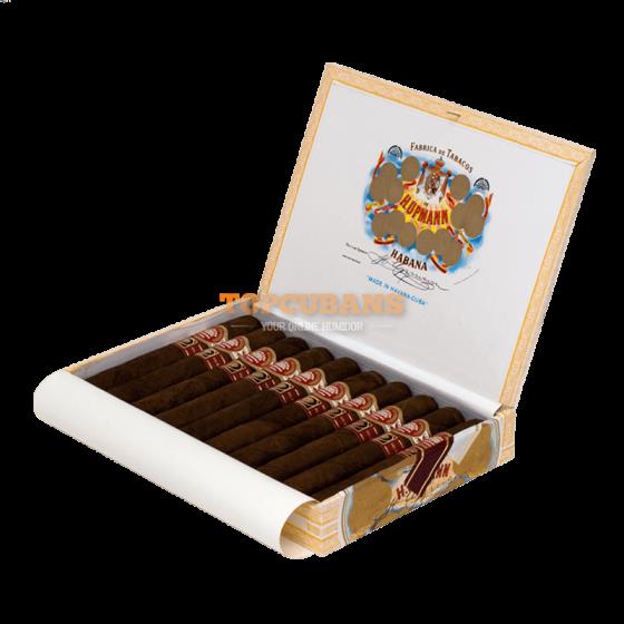 Royal Robustos