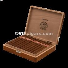 H.Upmann Sir Winston