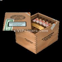 Hoyo De Monterrey Epicure Especial 