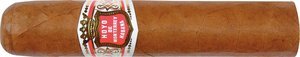 Petit Robusto