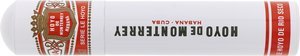 Hoyo De Rio Seco AT