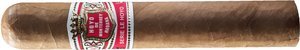Hoyo De Rio Seco