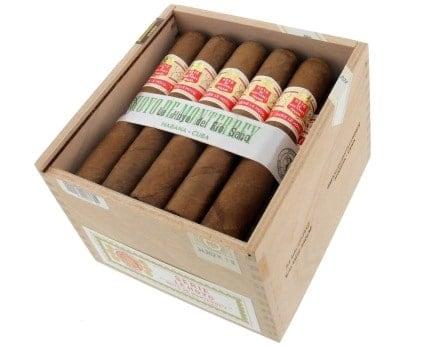 Hoyo de Monterrey Le Hoyo de Rio Se