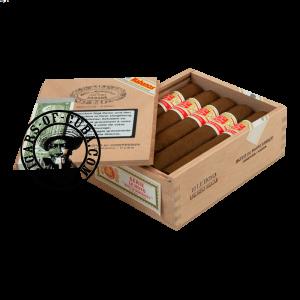 Le Hoyo De Rio Seco